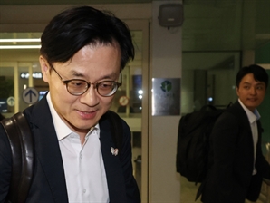 기사제목