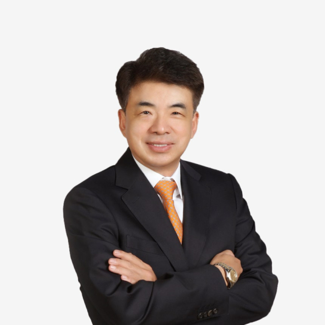차지훈 변호사. 사진 제공=법무법인 화우