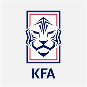 FIFA, 등록금지 징계 어긴 대한축구협회·광주에 징계 통보