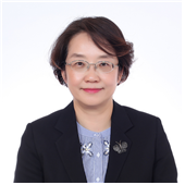 엄규숙 조국혁신당 비상대책위원회 부위원장.