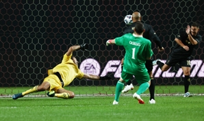 '박지성·드로그바·베일·호나우지뉴' 축구 레전드 34명, 서울 총출동
