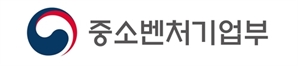 중기부, 유망벤처 20곳 '아기 유니콘' 선정