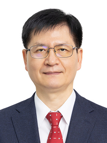 김남균 한국전기연구원장