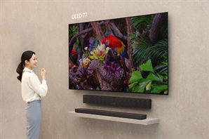 [단독] 삼성TV,10년만에 경영 진단 받는다