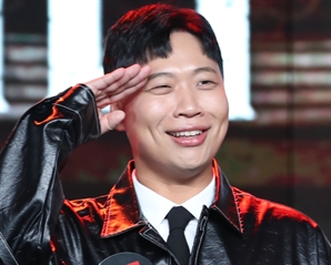 "한우 100g에 9800원" 개그맨이 차린 식당, 갑자기 늘더니…전문가 '과열 경고'