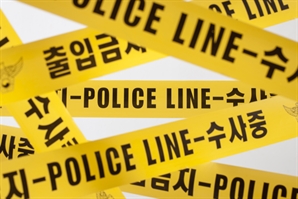 60대 부모·30대 아들 등 일가족 3명 차량서 숨진 채 발견