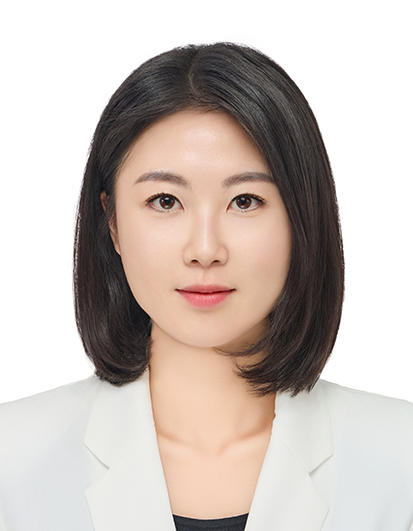 [동십자각] 금투 생태계 혼란 야기할 조직개편