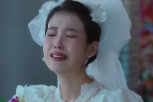 "회당 출연료 8억→3억대로 '싹둑'"…넷플릭스, 톱배우 출연료에 브레이크