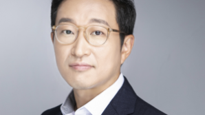 장두현 전 보령 대표, 휴젤 신임 CEO 선임