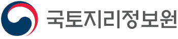 국토지리정보원, 미주 공간정보 전문가 초청해 노하우 공유