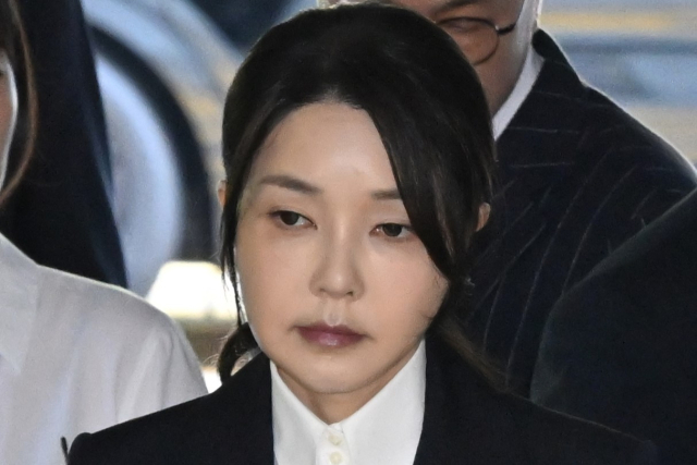 사진=뉴스1
