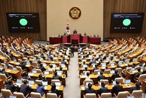 플리바게닝 도입된 특검…김건희 뇌물수사 탄력