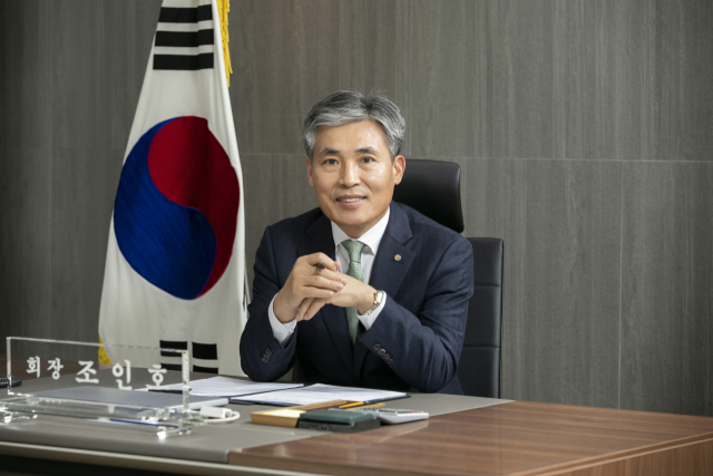 "체계적 기계설비 점검, 年2.5조 에너지비용 절감 기여"