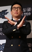 "인구도 없는데"…'주 4.5일제' 비판한 박명수 발언 뜨자 '갑론을박'