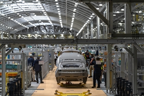 日 16일부터 車관세 15%…한국차 비상