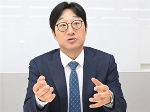 "독보적 데이터로 부동산 가치 산정…국내외 투자 돕죠"