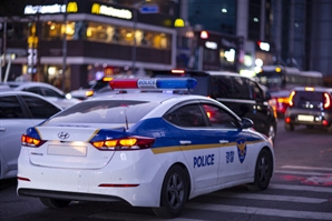 "세상에 이런 부모가"…9개월 아들 운다고 폭행해 숨지게 한 친부 결국