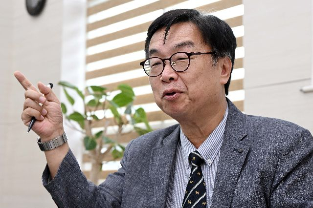 [청론직설] "이민청, 선택 아닌 필수…韓美 비자 ‘정치’보다는 ‘행정’으로 풀어야"