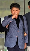 ‘건진 공천 청탁 의혹’ 박창욱 경북도의원 구속영장 기각…브로커는 구속