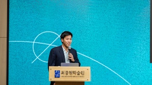 "4년내 일반인도 뇌 인터페이스 이식 고민할 것"