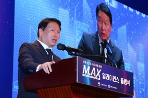 “성과급 1억 받으실 분?”…SK하이닉스, 하반기 대규모 채용