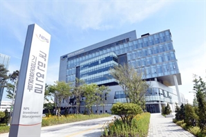 기금 쌓이는 국민연금…국내 VC 출자 늘릴까 [시그널]