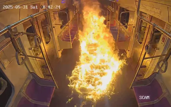 사진 = 서울남부지검