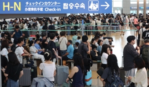 "여행 절대 가지 마세요"…한국인 많이 놀러 가는 '이 나라' 결국 '특별여행주의보', 왜?