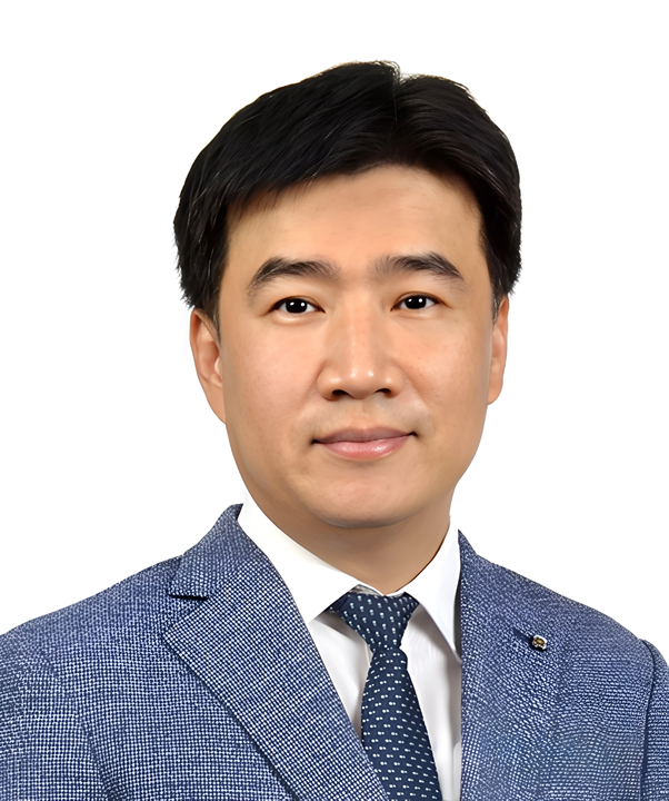 [열린송현] 과학기술은 국경을 넘고, 협력은 경쟁력이 된다