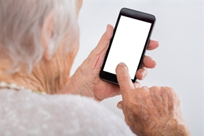 미군 남친의 "결혼하자" 믿었다가…2700만원 보내려던 70대 가까스로