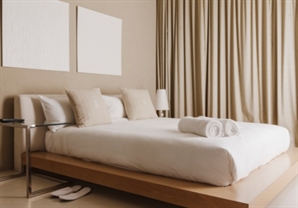 대통령도 "그러다 치명타" 경고했는데…13만원이 방이 '63만원' 된 경주