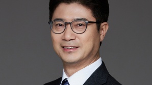 사업재편의 골든타임 [로터리]