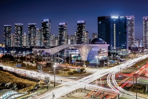 인천시, 창업기업 역량 강화‘밋업 데이’ 개최…24개 창업기업·8개 투자사 참여