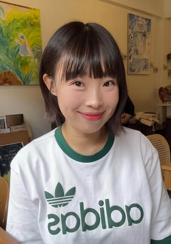 오나미/인스타그램 캡처