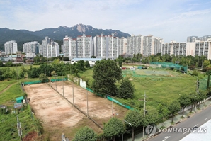 도심 유휴부지 주택 공급…첫 삽 빨라야 2027년[집슐랭]