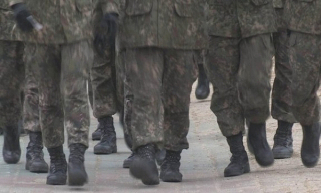 연합뉴스