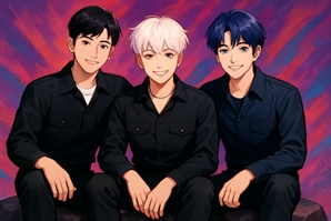 가상 아이돌에 "본체 못생겼다" 조롱했다가…법원 "명예훼손 맞다"