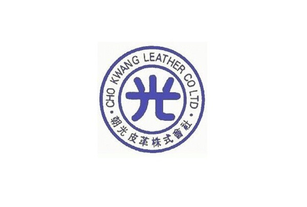 法, '주식농부' 박영옥에 조광피혁 장부열람 불허 결정