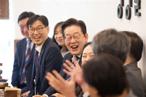 李대통령, 국정과제 1호 개헌…국힘은 응할까[송종호의 국정쏙쏙]