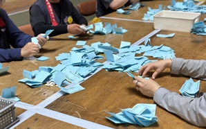 ‘2830여만 원 인상 효과’ 역대 최고 수준 HD현대重