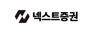 사진 제공=넥스트증권