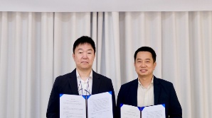 CJ제일제당X코스맥스, ‘PHA’ 적용 화장품 용기 개발 협업