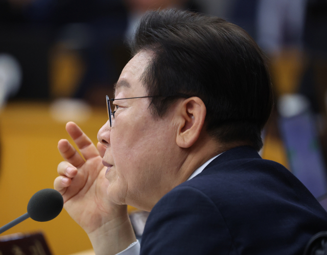 신용평점 900점 이상이 47%…'고신용자 = 부자'는 잘못된 접근