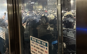 12·3 계엄 투입 장병, 트라우마 호소…인권위 "보호 대책 필요"