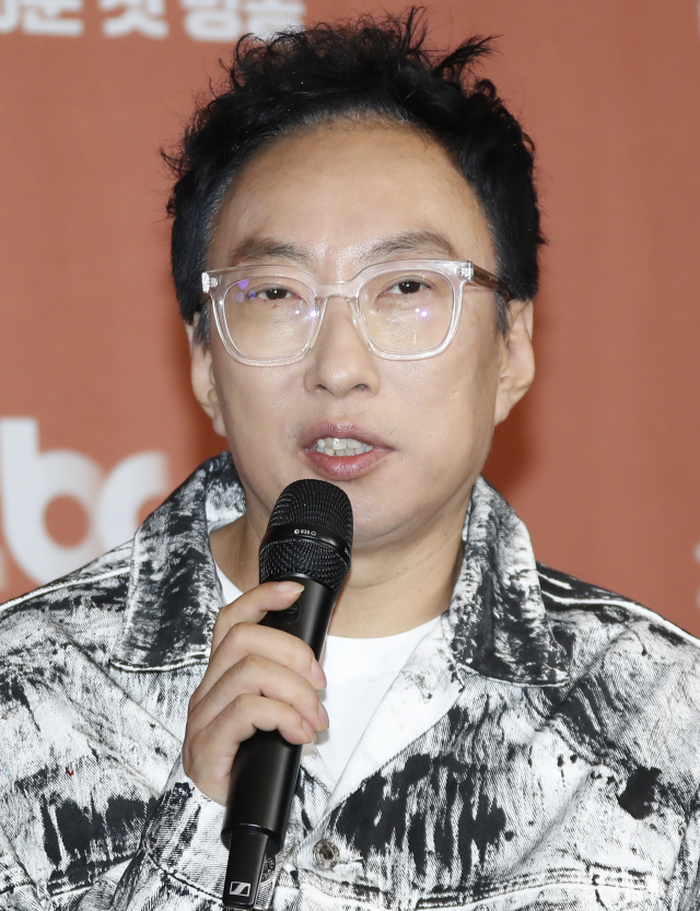 박명수도 '대노'했던 '주4.5일제' 연내 추진되나…소상공인 "문제 제기할 것"