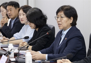 정부 입양정책위 출범…"공적 입양체계 주도 원동력"