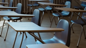 "저건 아무리 봐도 일장기인데?"…명문대 의자 장식에 中 '발칵'