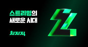 네이버 치지직, '엑셀방송' 막는다