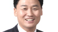 주식으로 부 대물림…5년간 편법증여 탈세규모 5조원
