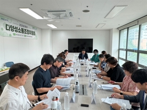 산재 인정 받고도 계좌 없어 보상금 못받은 이주민…경기도 제도 개선 이끌어